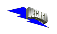 Decago