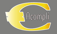 Acompli