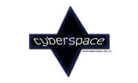 CyberSpace